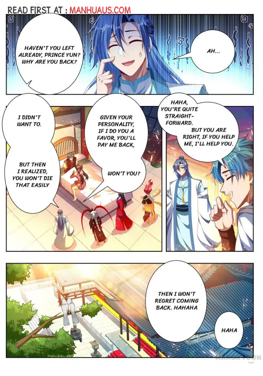 Page 8 of Chapter 260