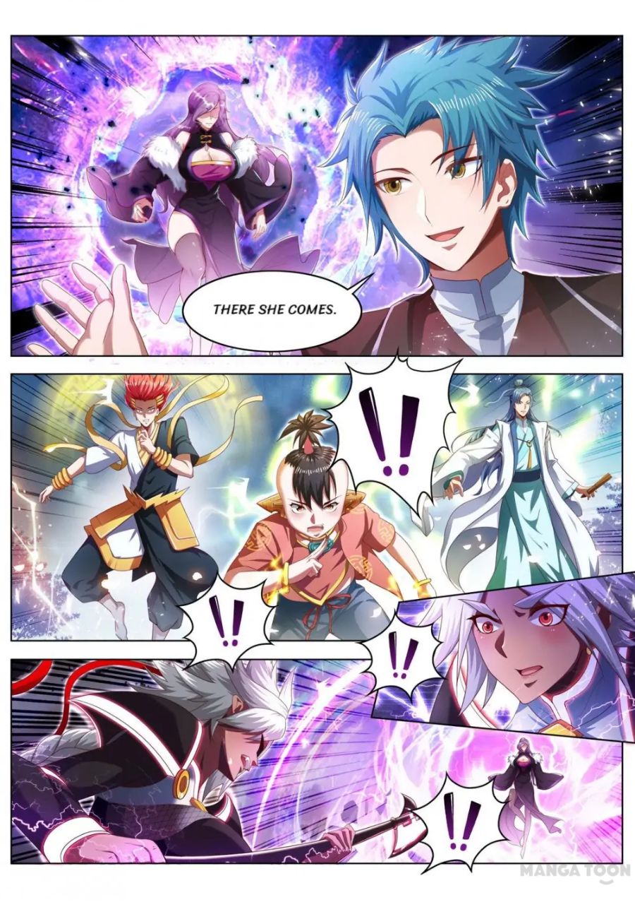 Page 2 of Chapter 261