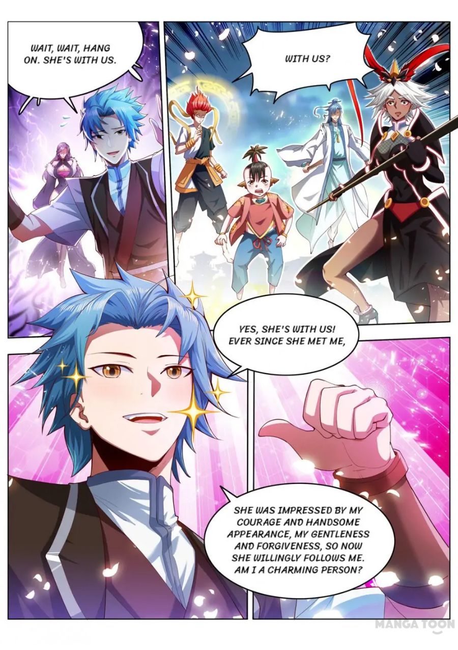 Page 3 of Chapter 261