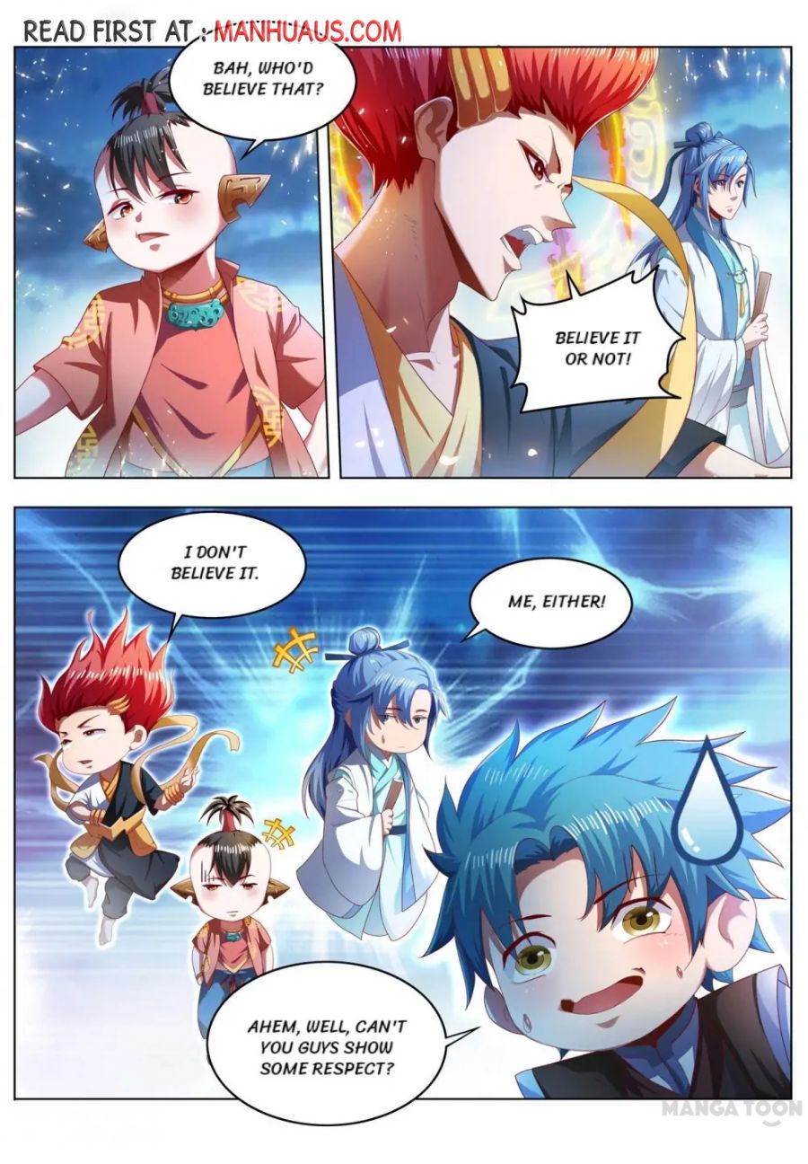 Page 4 of Chapter 261