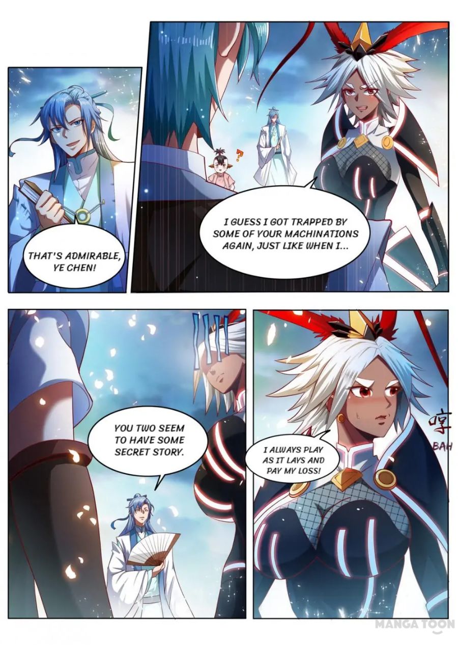 Page 6 of Chapter 261