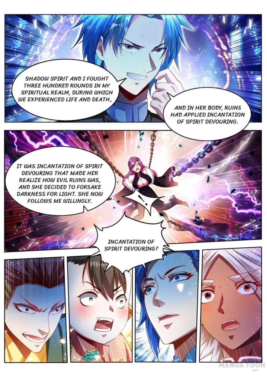 Page 7 of Chapter 261