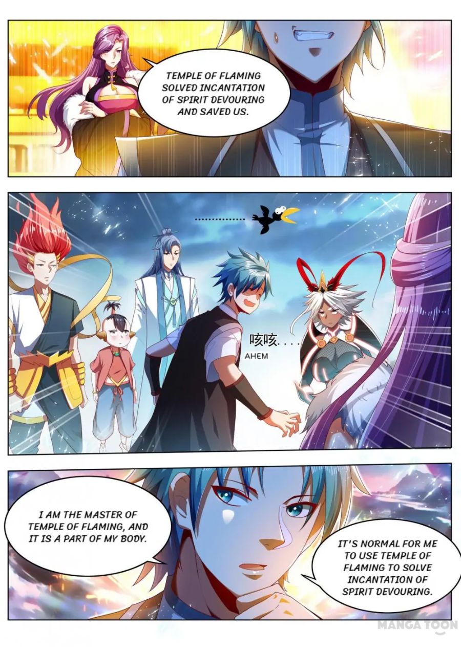 Page 8 of Chapter 261