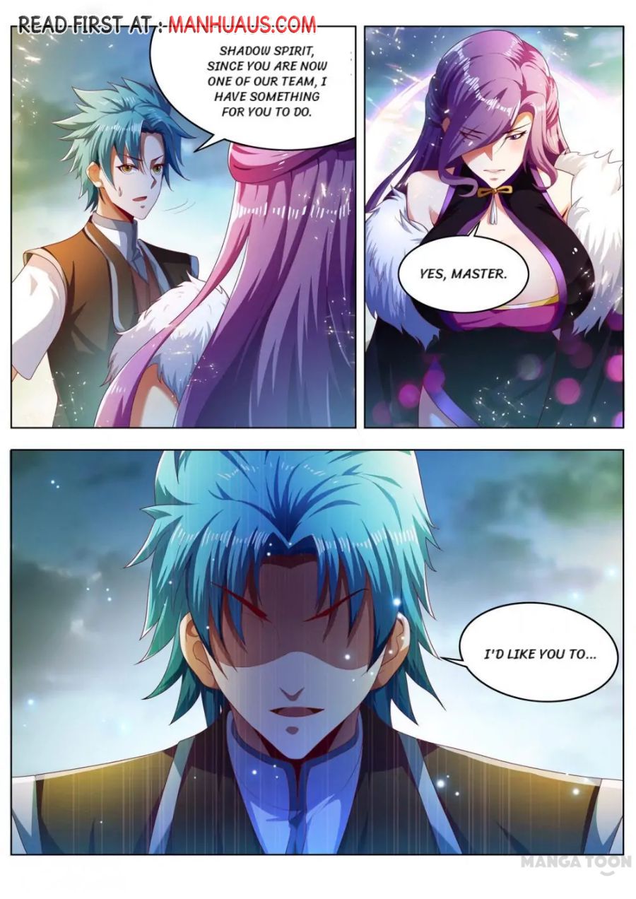 Page 9 of Chapter 261
