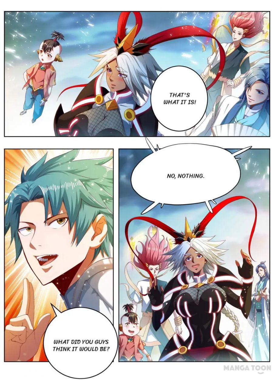 Page 2 of Chapter 262