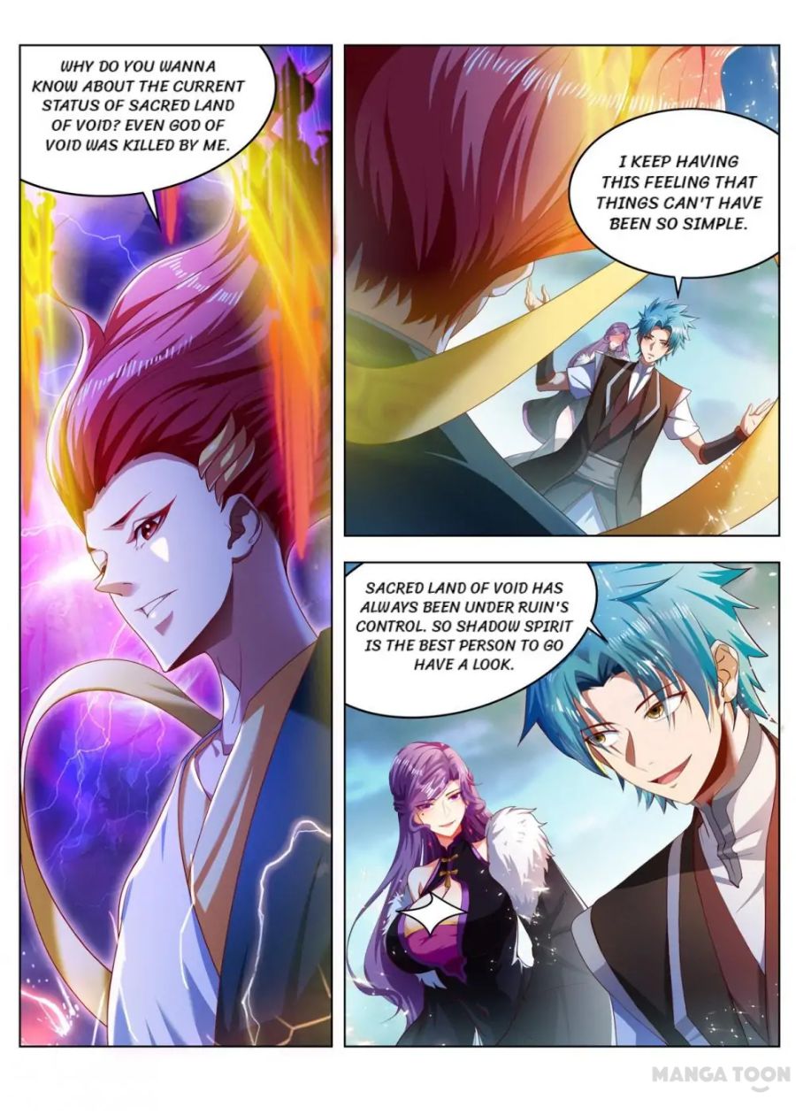 Page 3 of Chapter 262