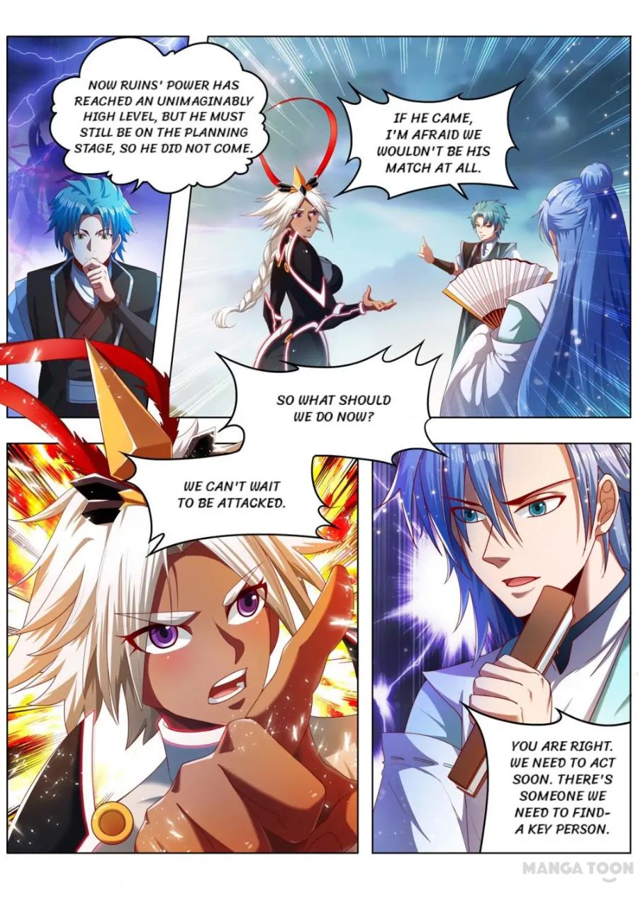Page 5 of Chapter 262