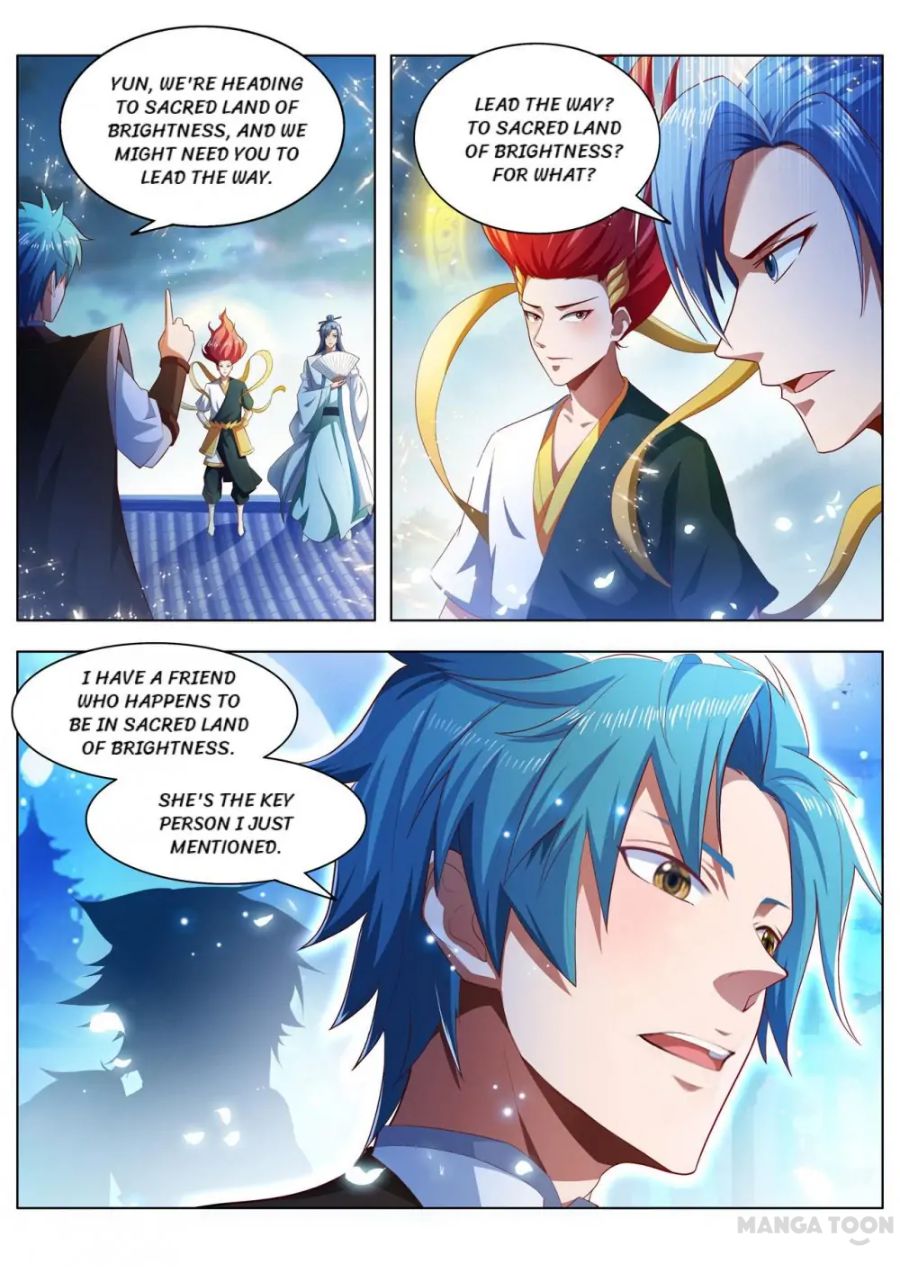 Page 6 of Chapter 262