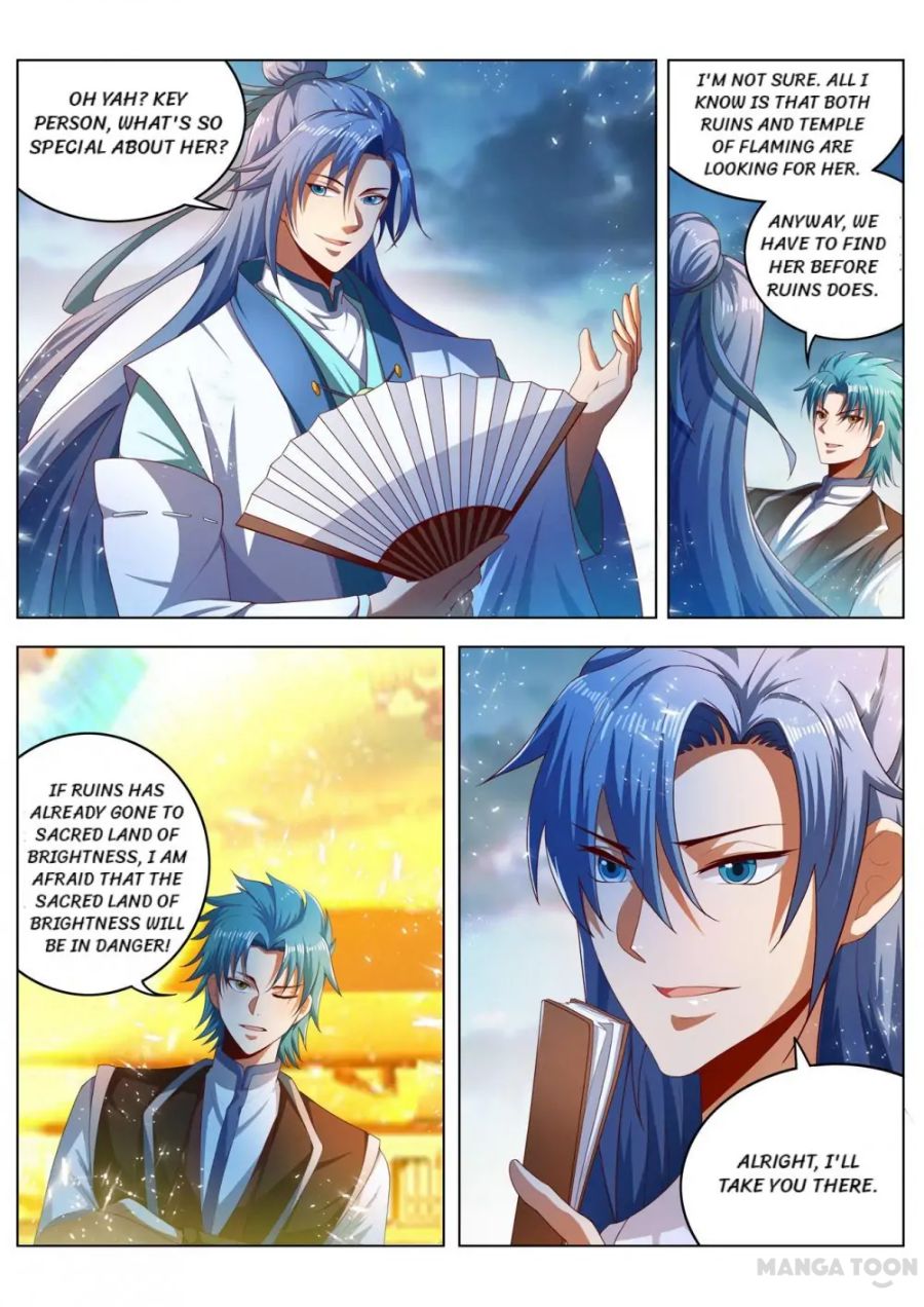 Page 7 of Chapter 262