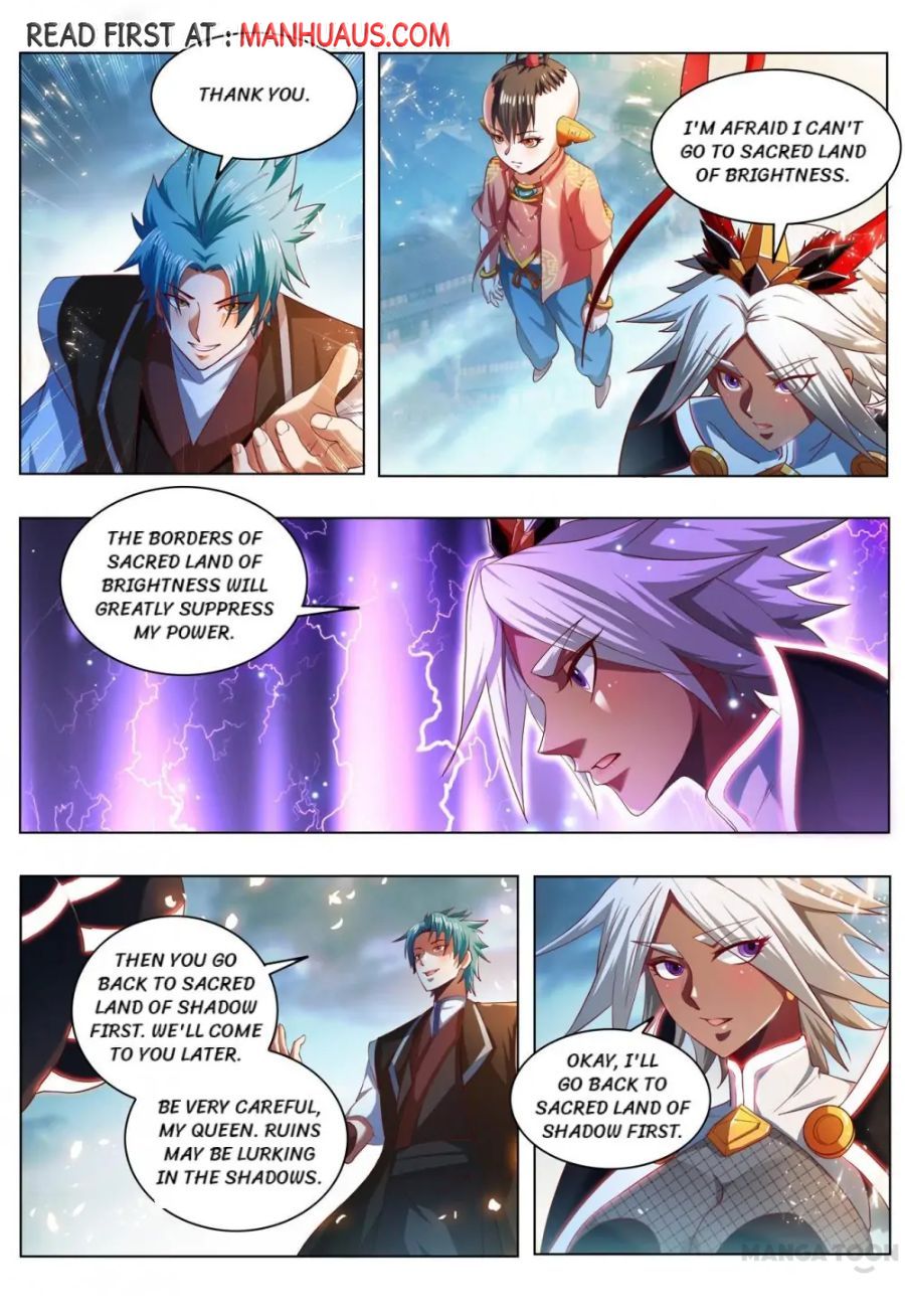 Page 8 of Chapter 262