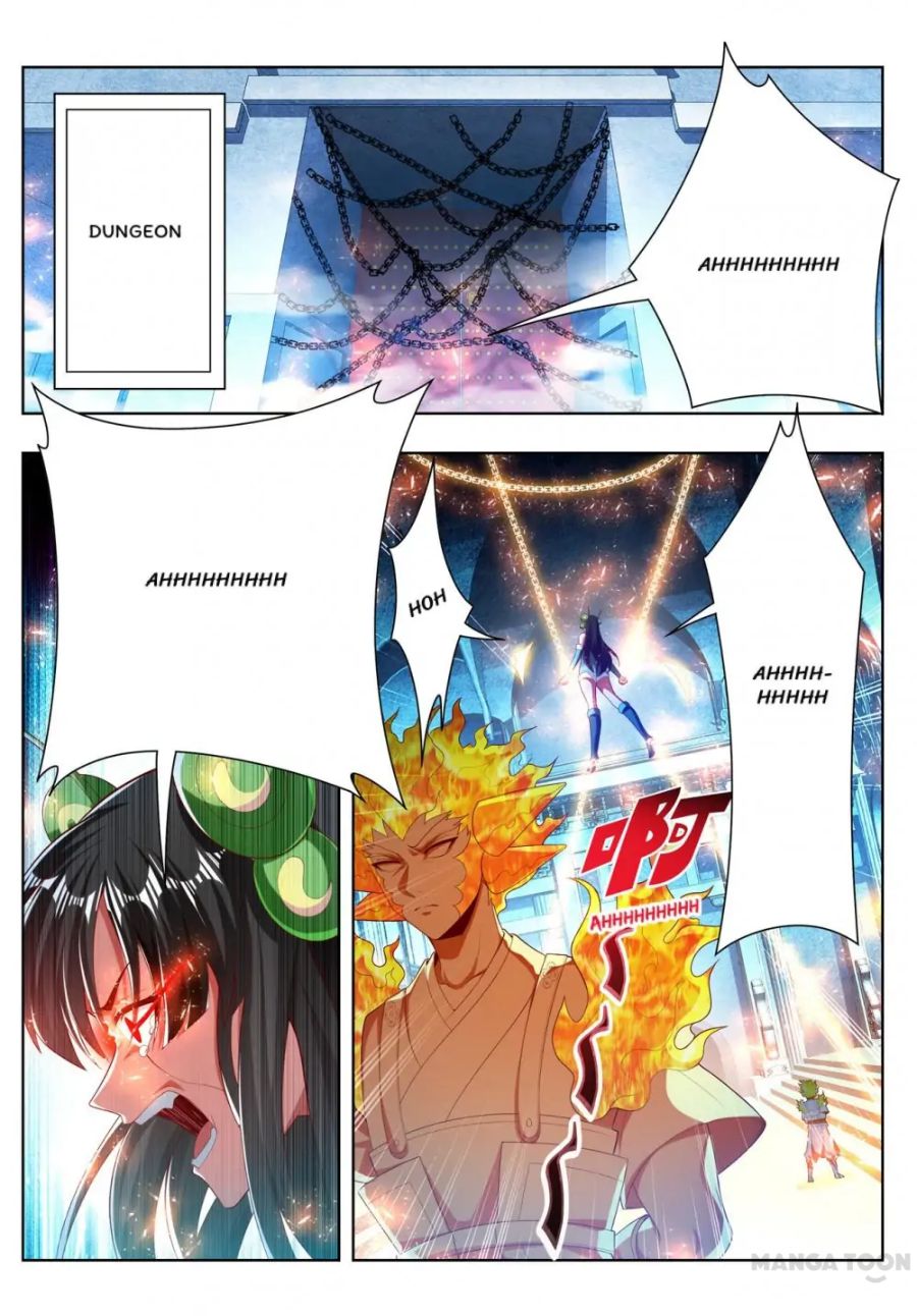 Page 2 of Chapter 263