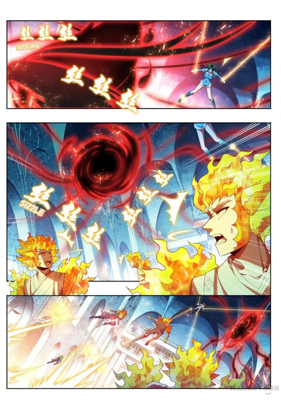 Page 3 of Chapter 263