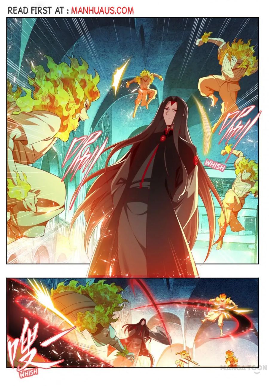 Page 4 of Chapter 263