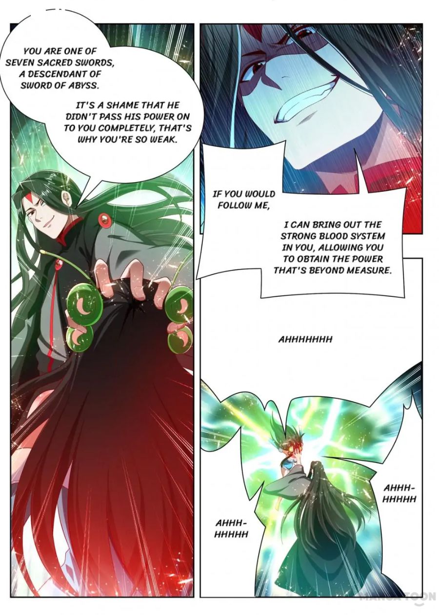 Page 7 of Chapter 263