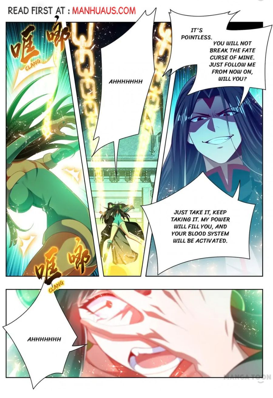 Page 8 of Chapter 263