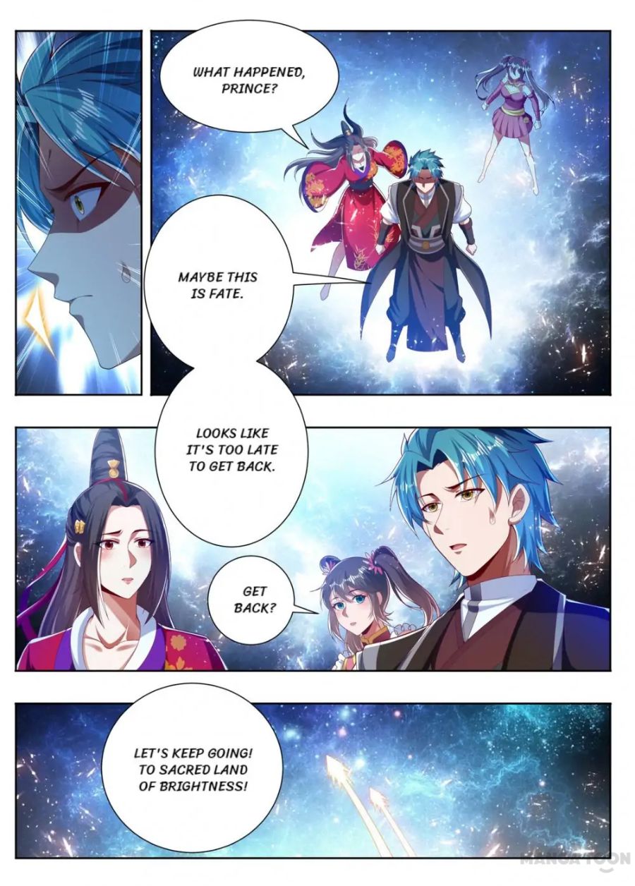 Page 2 of Chapter 264