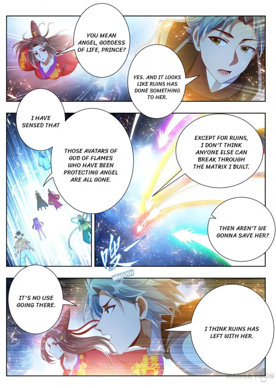Page 3 of Chapter 264