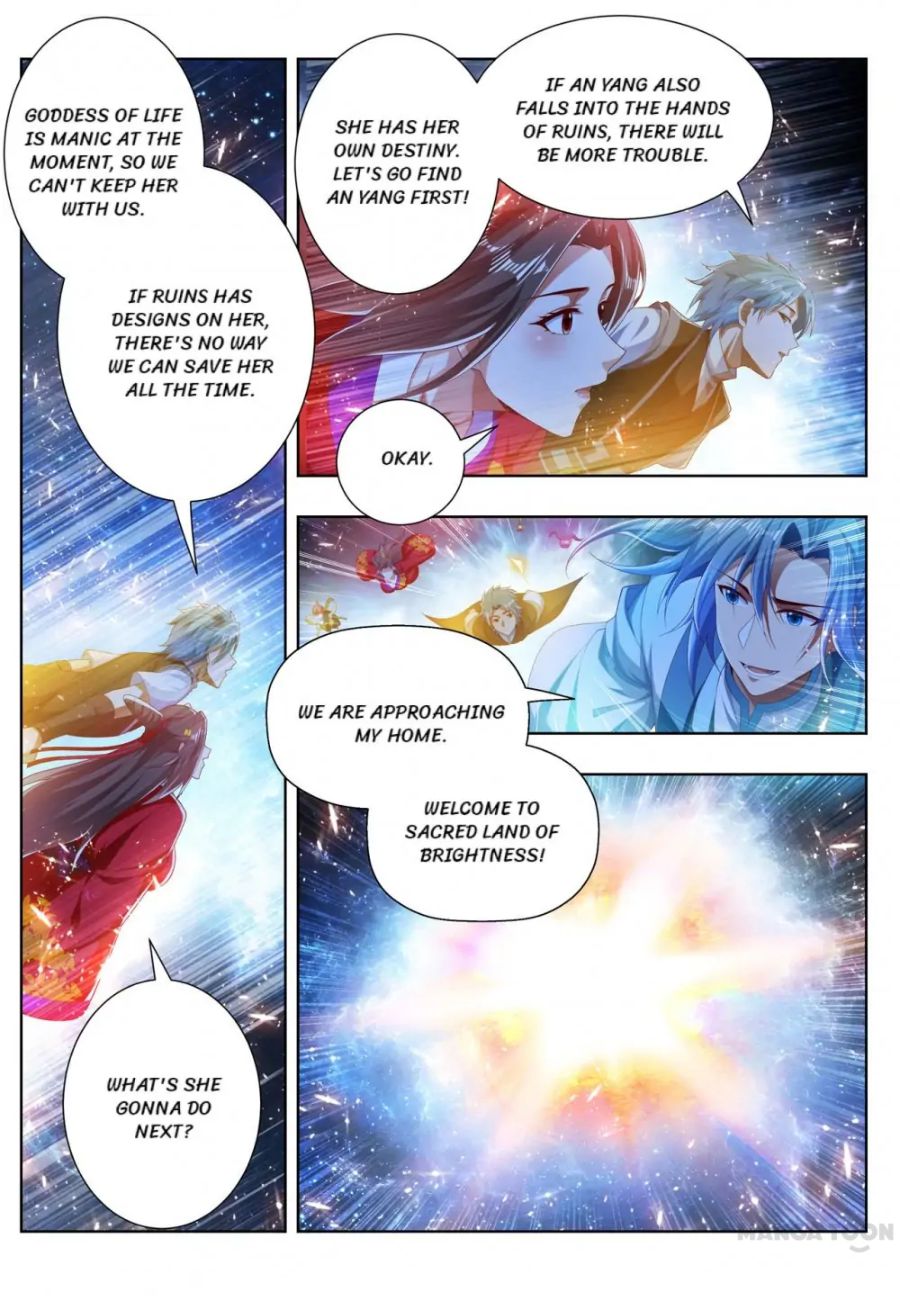 Page 4 of Chapter 264