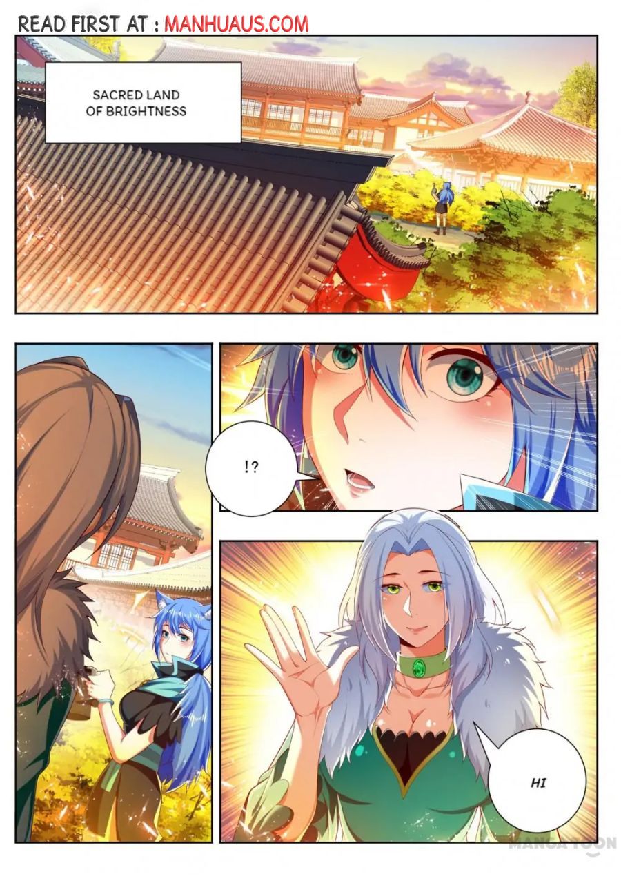 Page 5 of Chapter 264