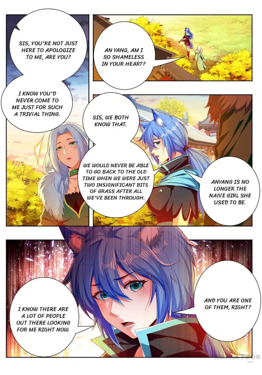 Page 7 of Chapter 264
