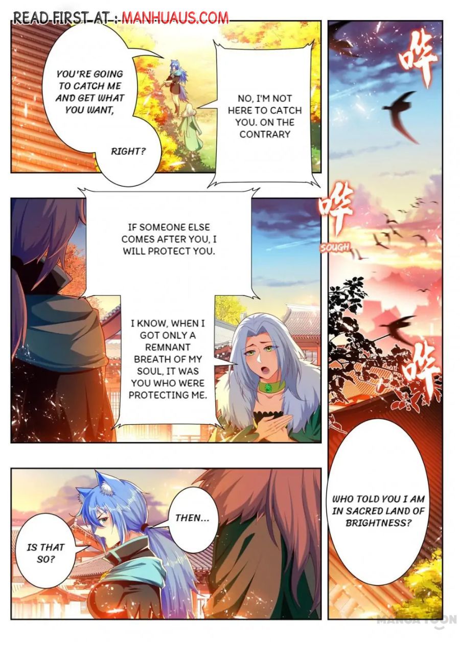 Page 8 of Chapter 264