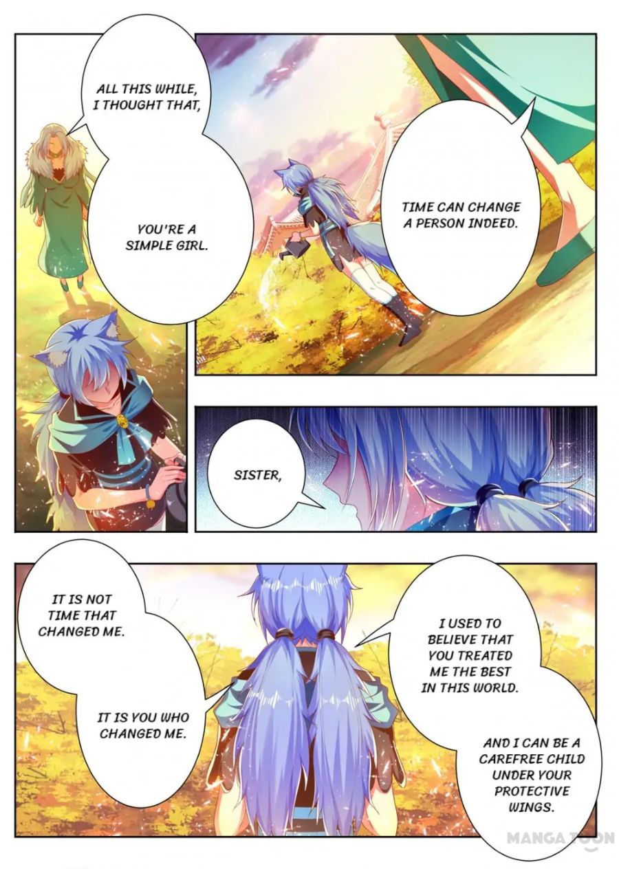 Page 3 of Chapter 265