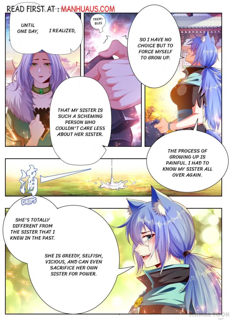 Page 4 of Chapter 265