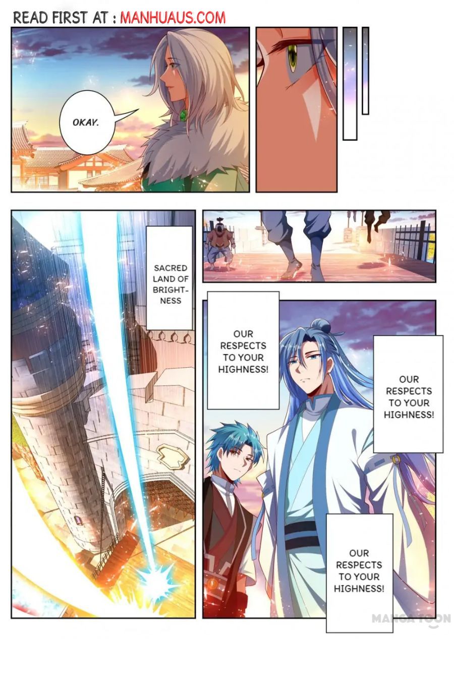 Page 8 of Chapter 265