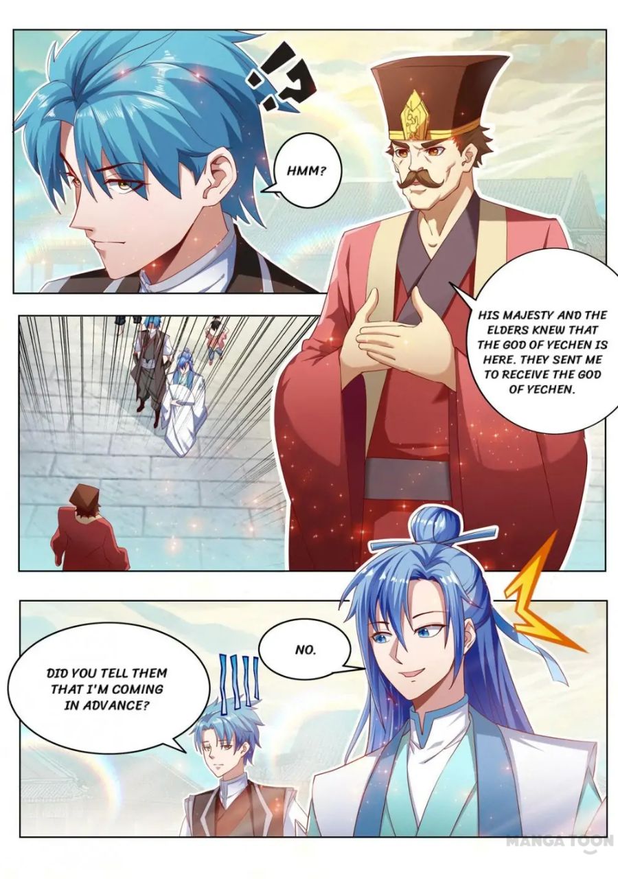 Page 2 of Chapter 266