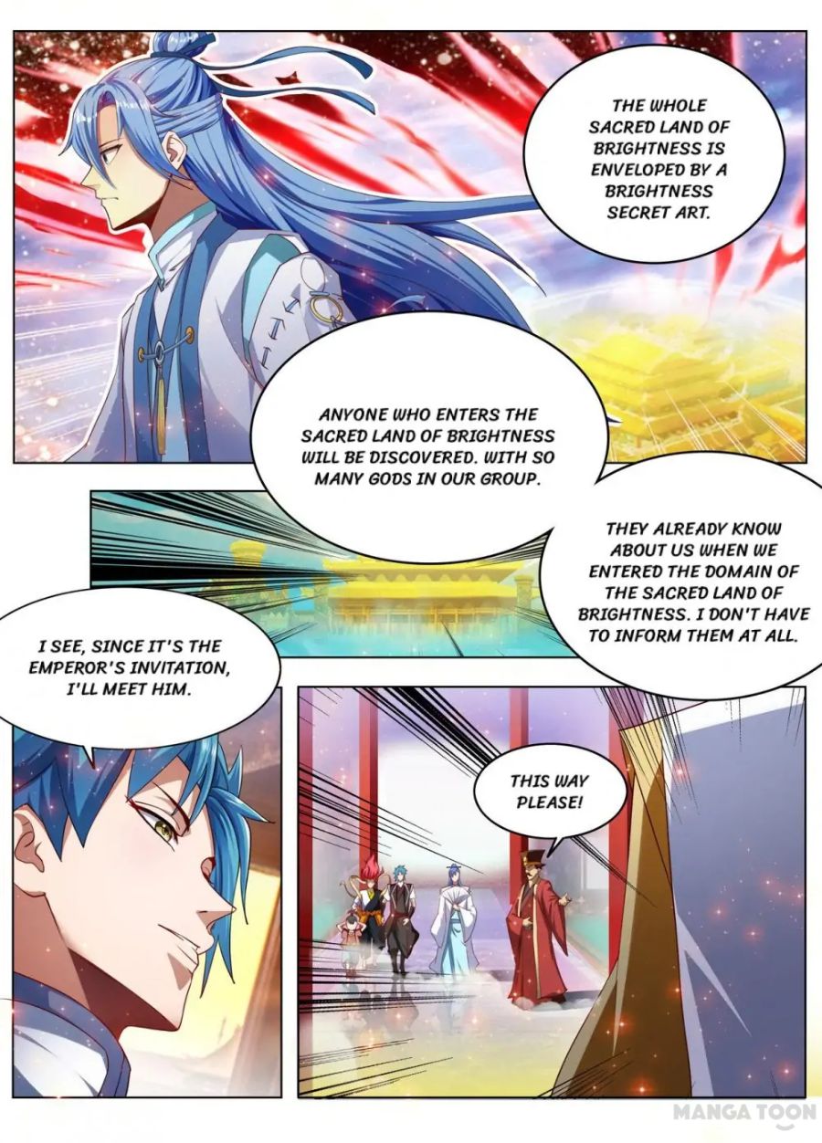 Page 3 of Chapter 266