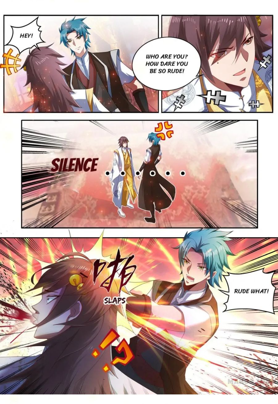 Page 6 of Chapter 266