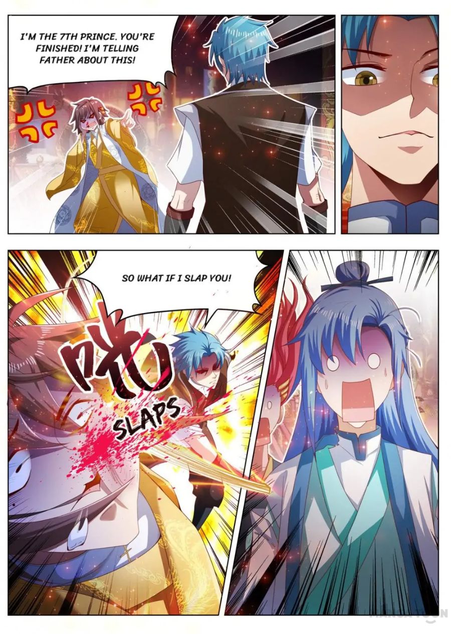 Page 7 of Chapter 266