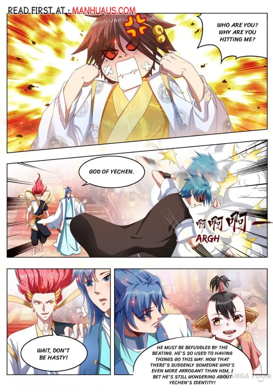 Page 8 of Chapter 266