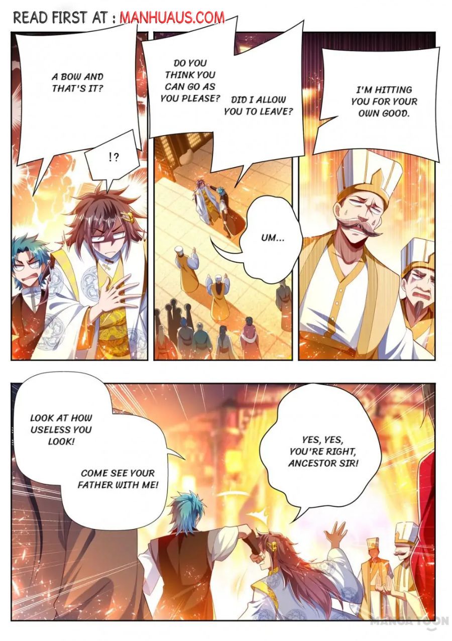 Page 4 of Chapter 267