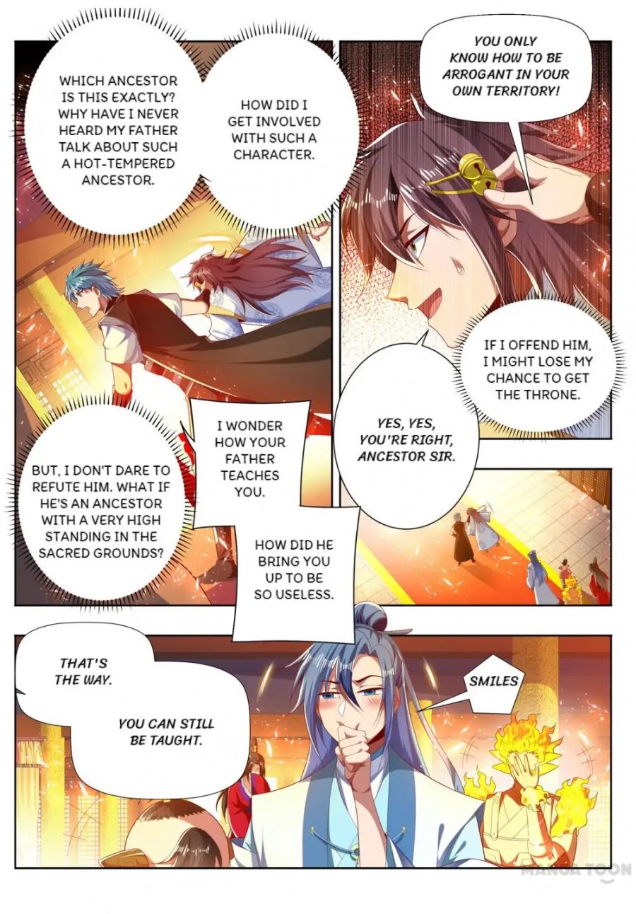 Page 5 of Chapter 267
