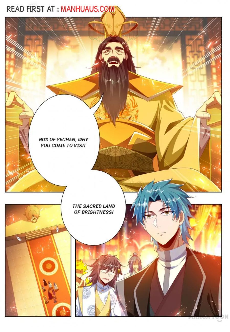 Page 8 of Chapter 267