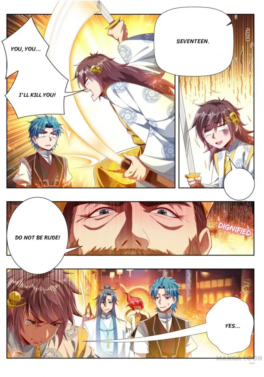 Page 2 of Chapter 268