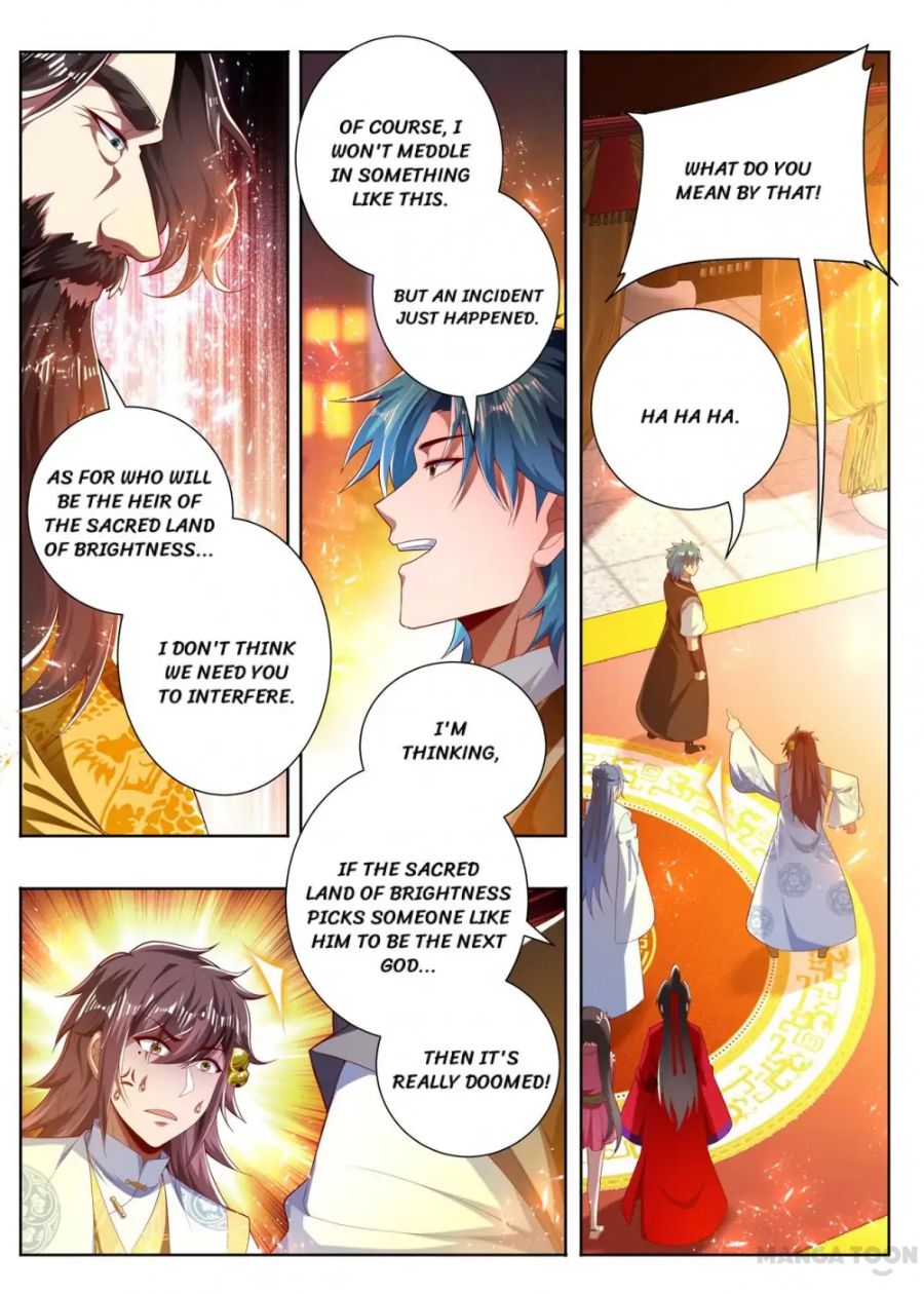 Page 5 of Chapter 268