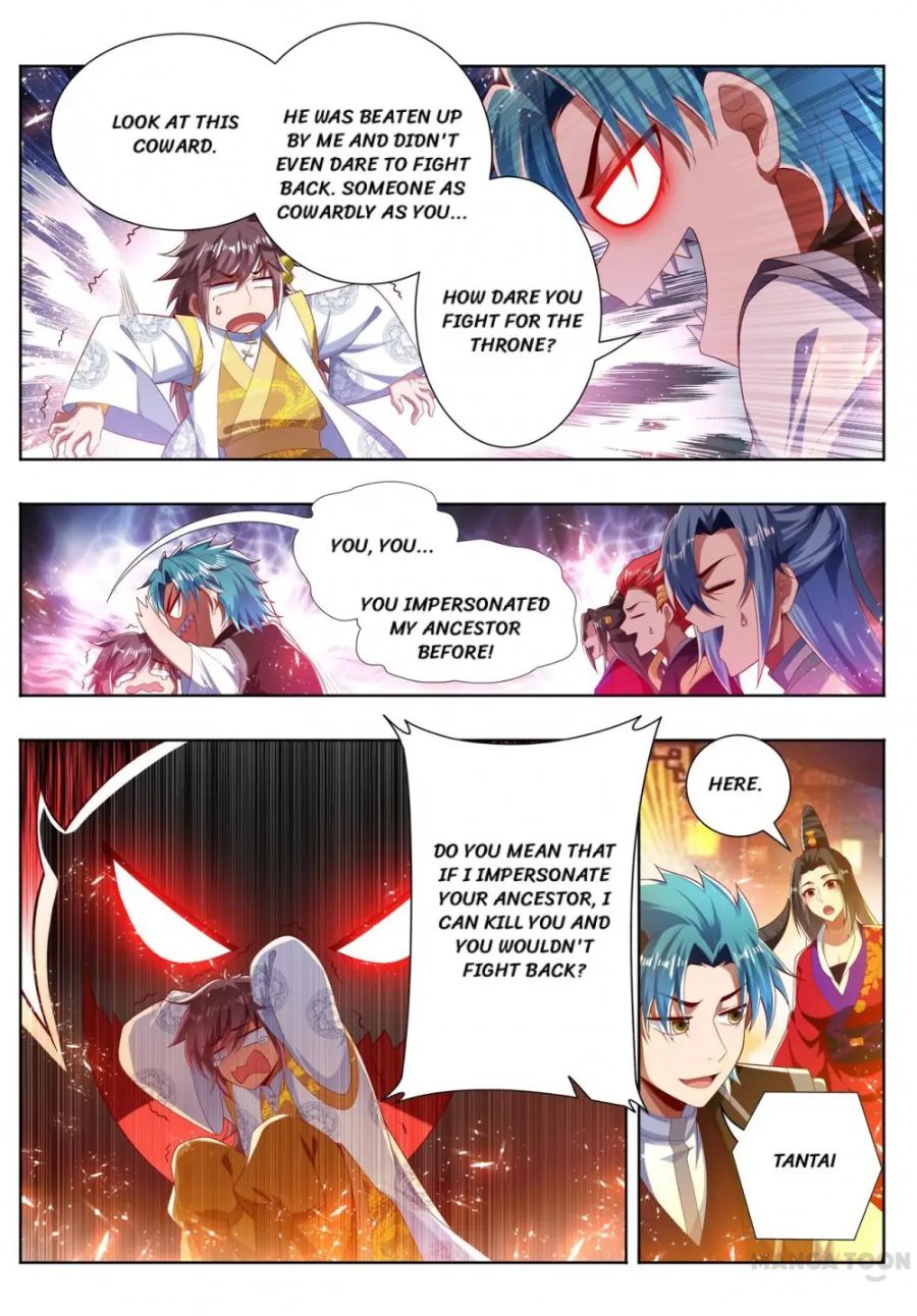 Page 6 of Chapter 268