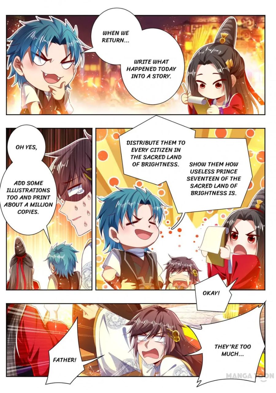 Page 7 of Chapter 268