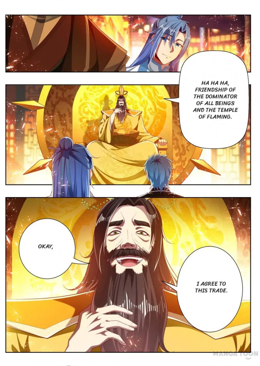 Page 7 of Chapter 269