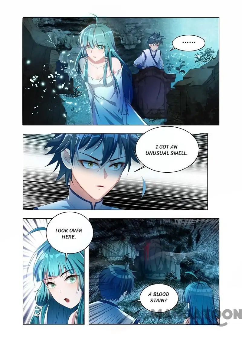 Page 2 of Chapter 26