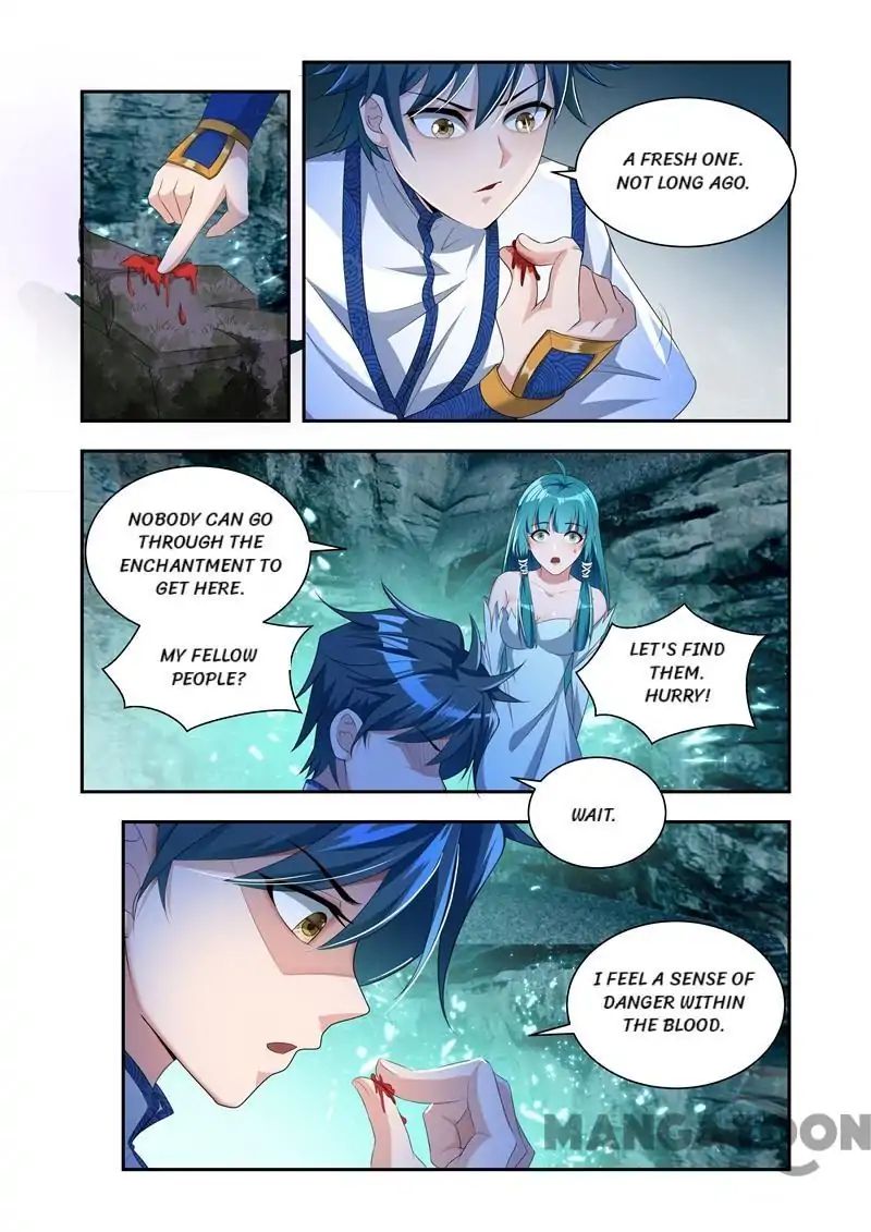 Page 3 of Chapter 26