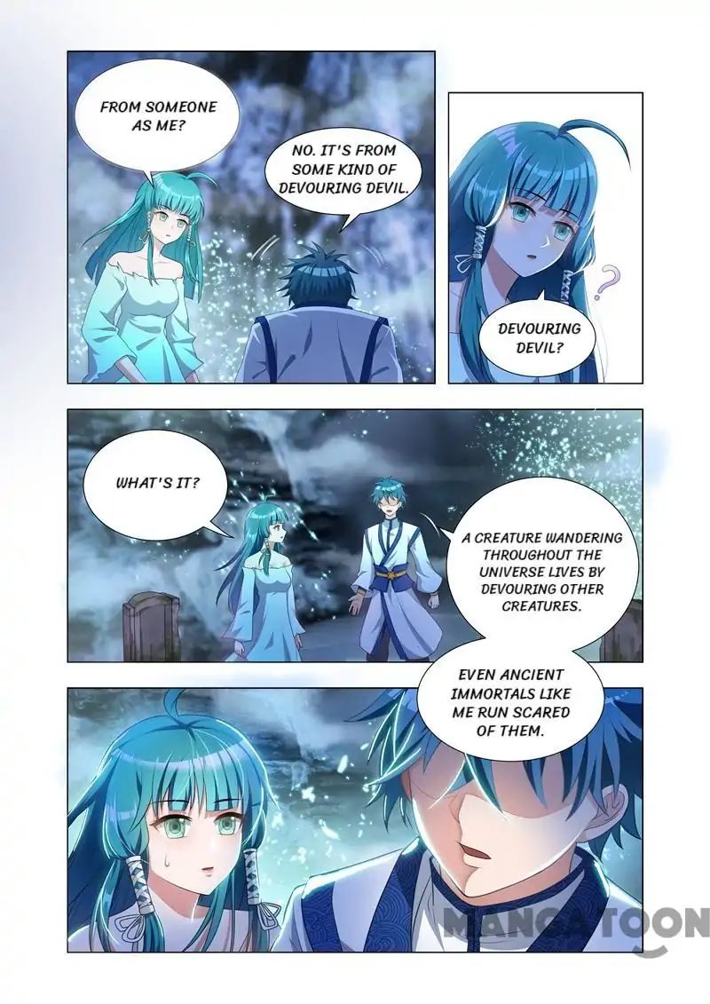 Page 4 of Chapter 26