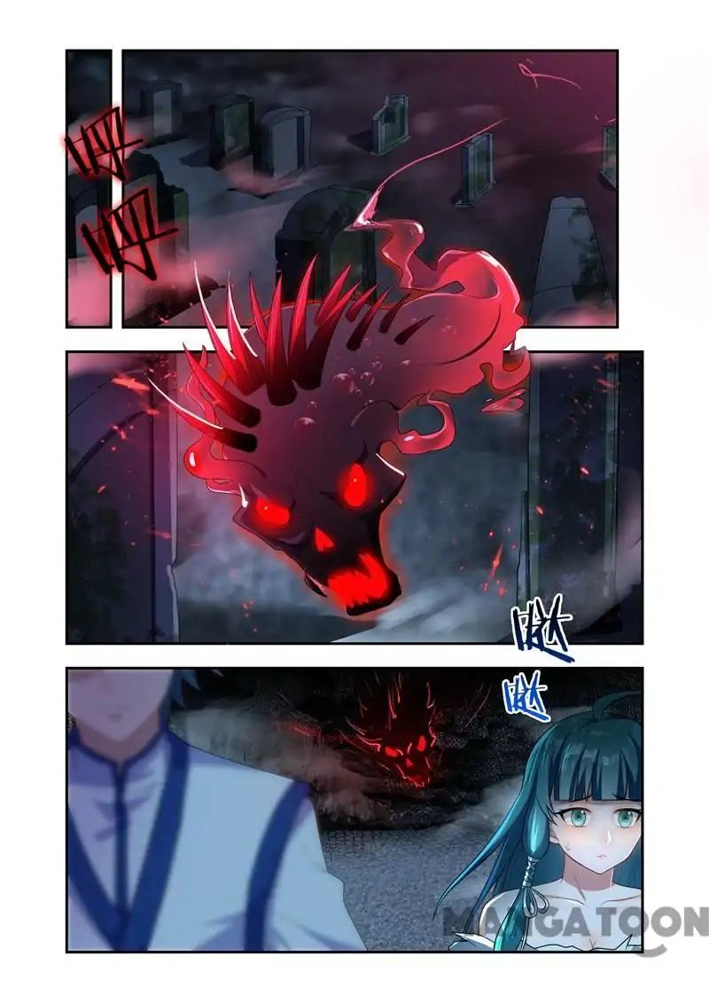 Page 6 of Chapter 26