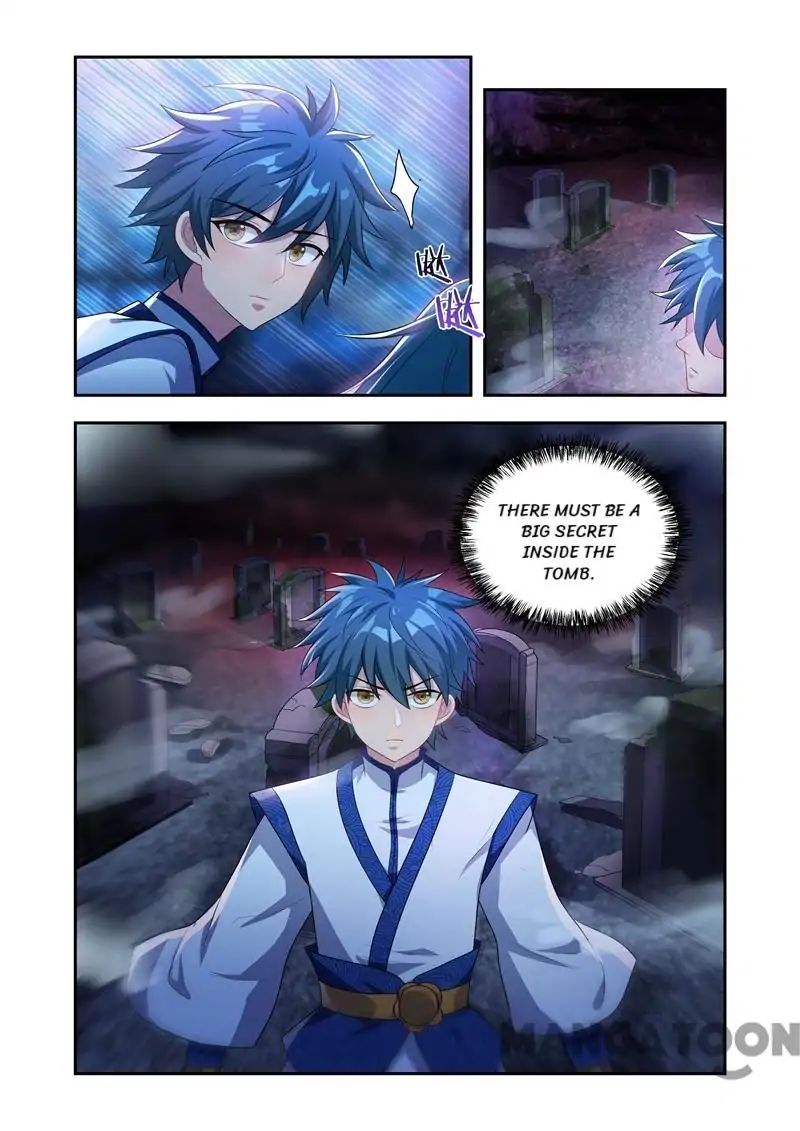 Page 7 of Chapter 26