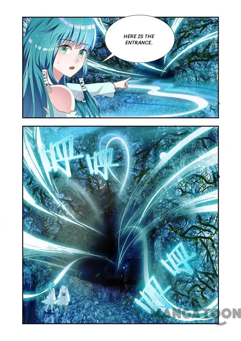 Page 8 of Chapter 26