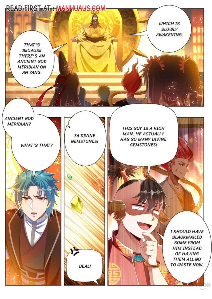 Page 4 of Chapter 270
