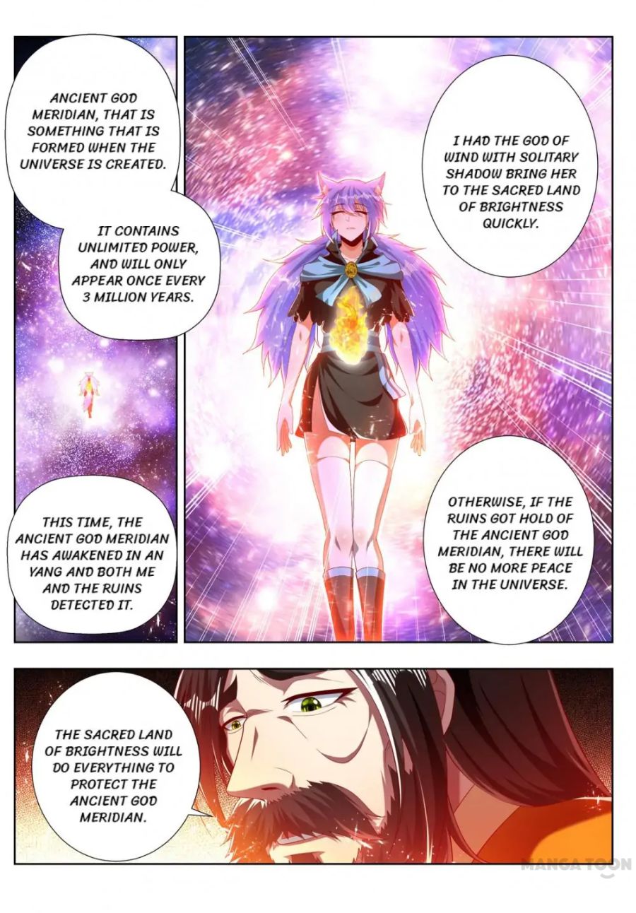 Page 5 of Chapter 270