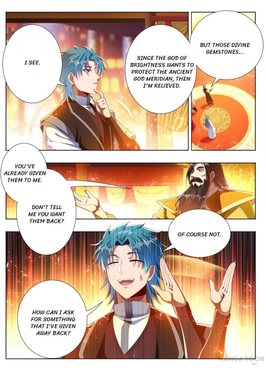 Page 6 of Chapter 270